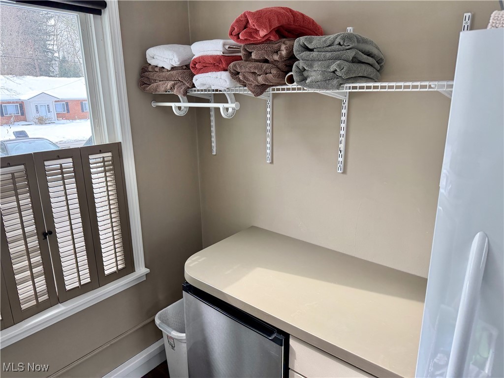 Silver Lake Highlands - Residential