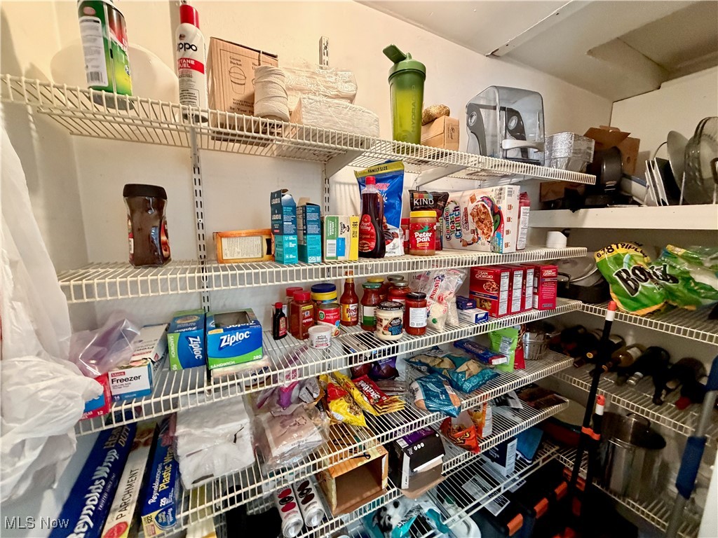 Silver Lake Highlands - Residential