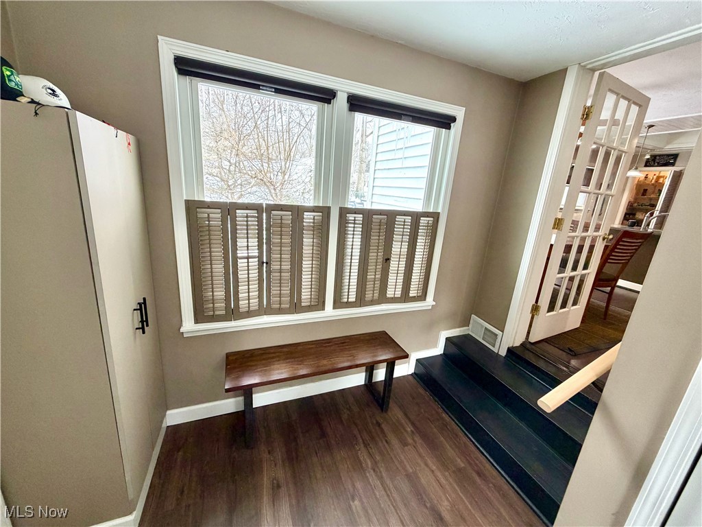 Silver Lake Highlands - Residential