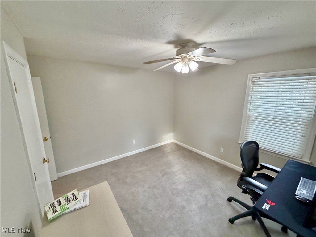 Silver Lake Highlands - Residential