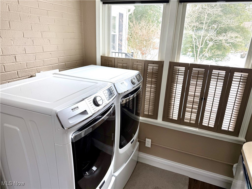 Silver Lake Highlands - Residential