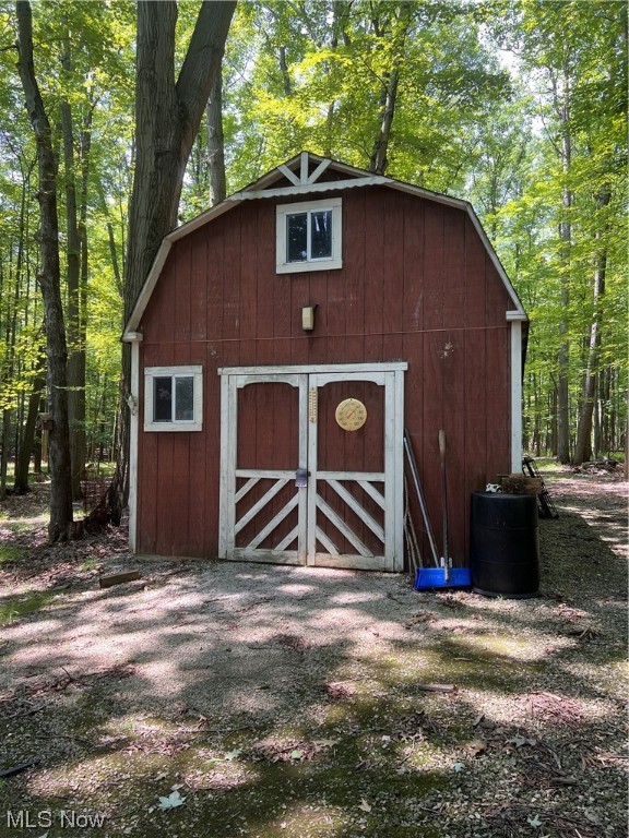 Villa Grande 01 - Residential