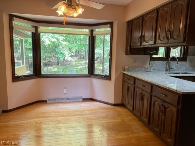 Villa Grande 01 - Residential