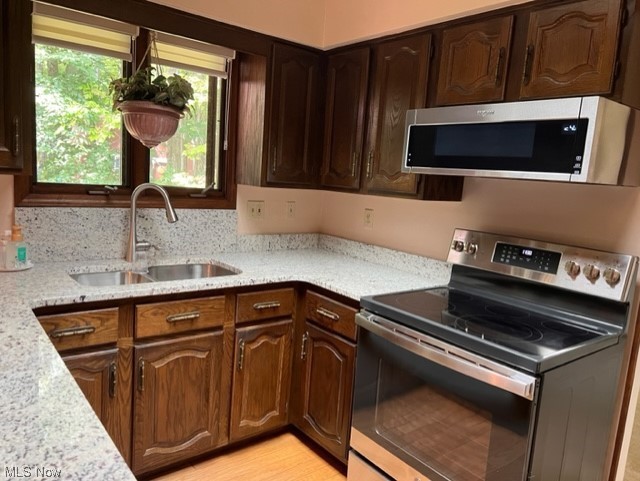 Villa Grande 01 - Residential