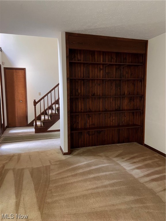 Villa Grande 01 - Residential