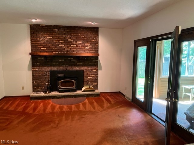 Villa Grande 01 - Residential