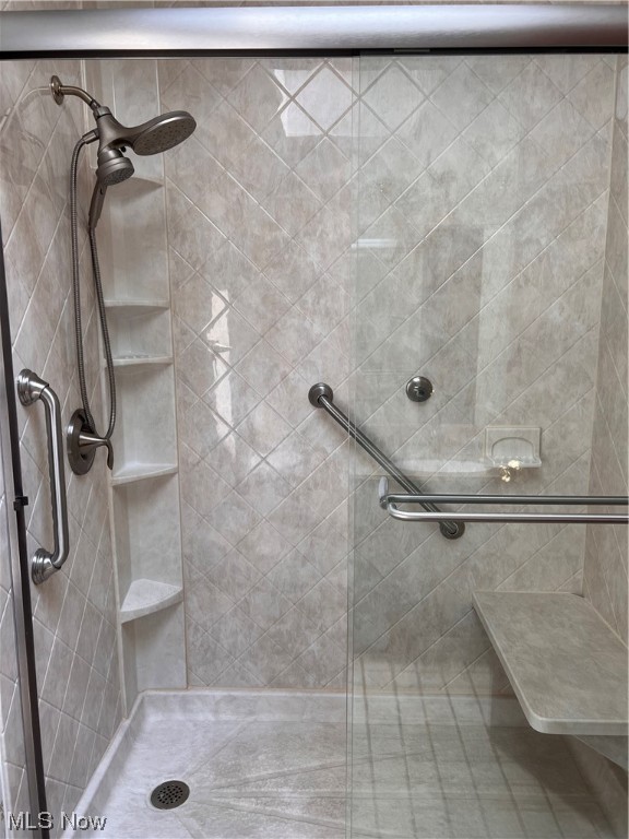 Villa Grande 01 - Residential