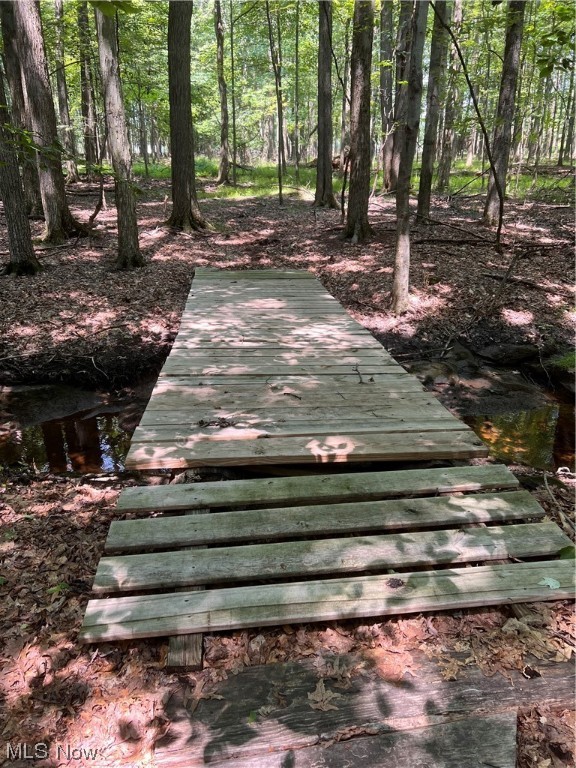 Villa Grande 01 - Residential