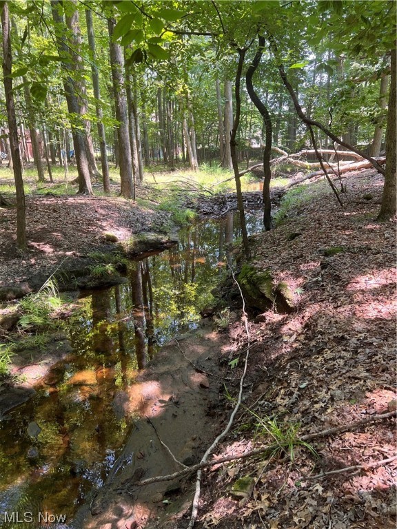 Villa Grande 01 - Residential