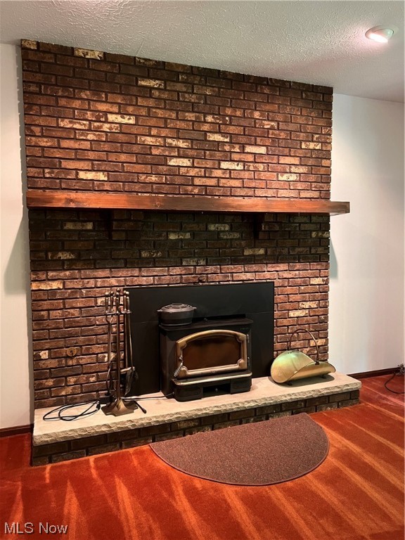 Villa Grande 01 - Residential