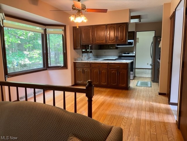 Villa Grande 01 - Residential