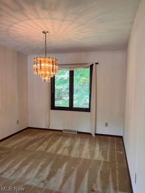 Villa Grande 01 - Residential