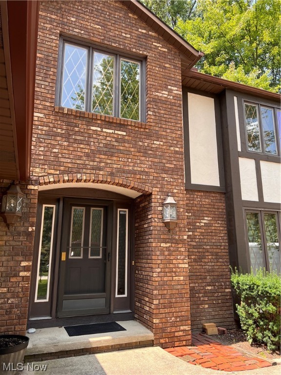 Villa Grande 01 - Residential