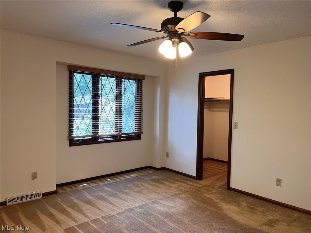 Villa Grande 01 - Residential