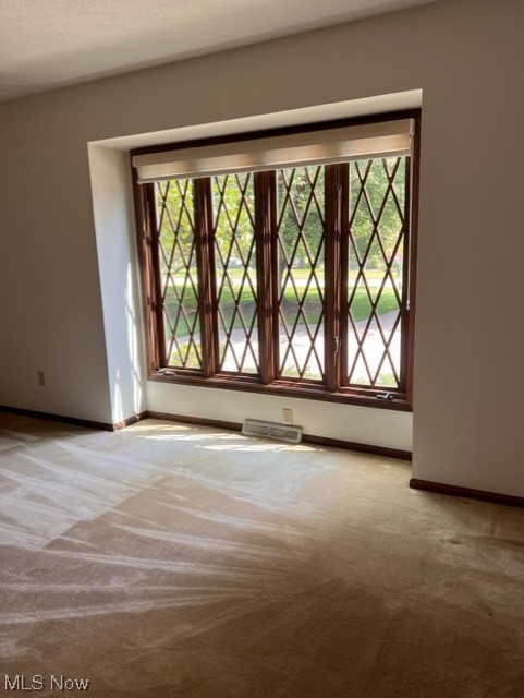 Villa Grande 01 - Residential