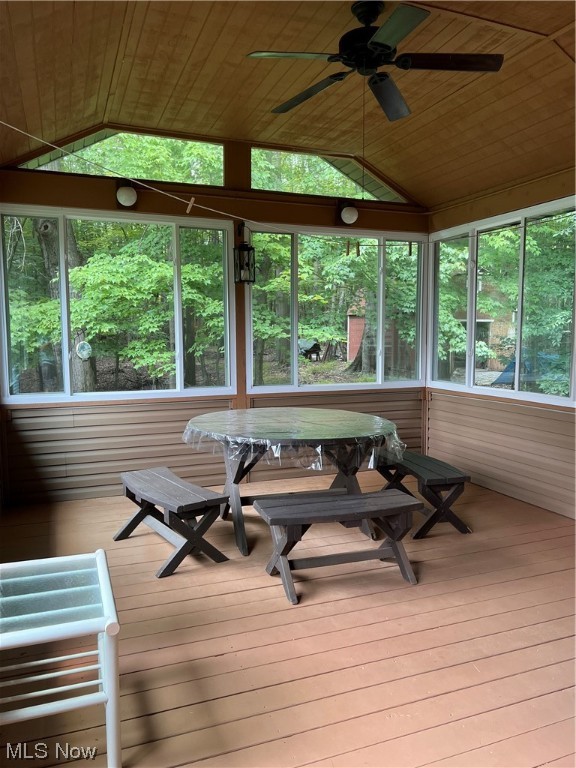 Villa Grande 01 - Residential