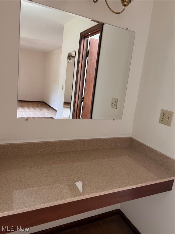 Villa Grande 01 - Residential