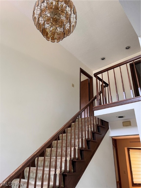 Villa Grande 01 - Residential