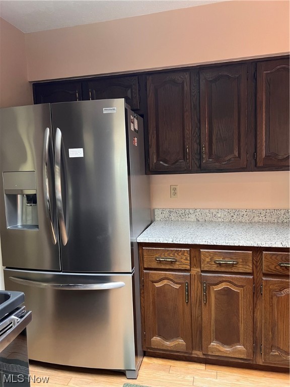 Villa Grande 01 - Residential