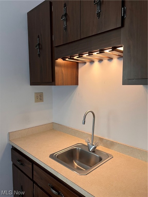 Villa Grande 01 - Residential