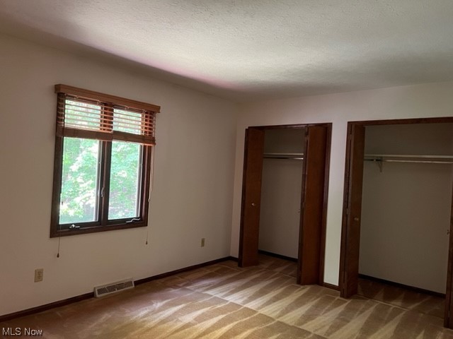 Villa Grande 01 - Residential