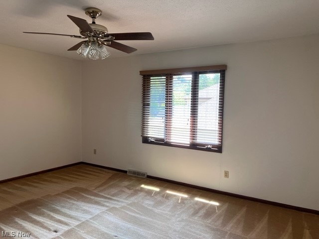 Villa Grande 01 - Residential