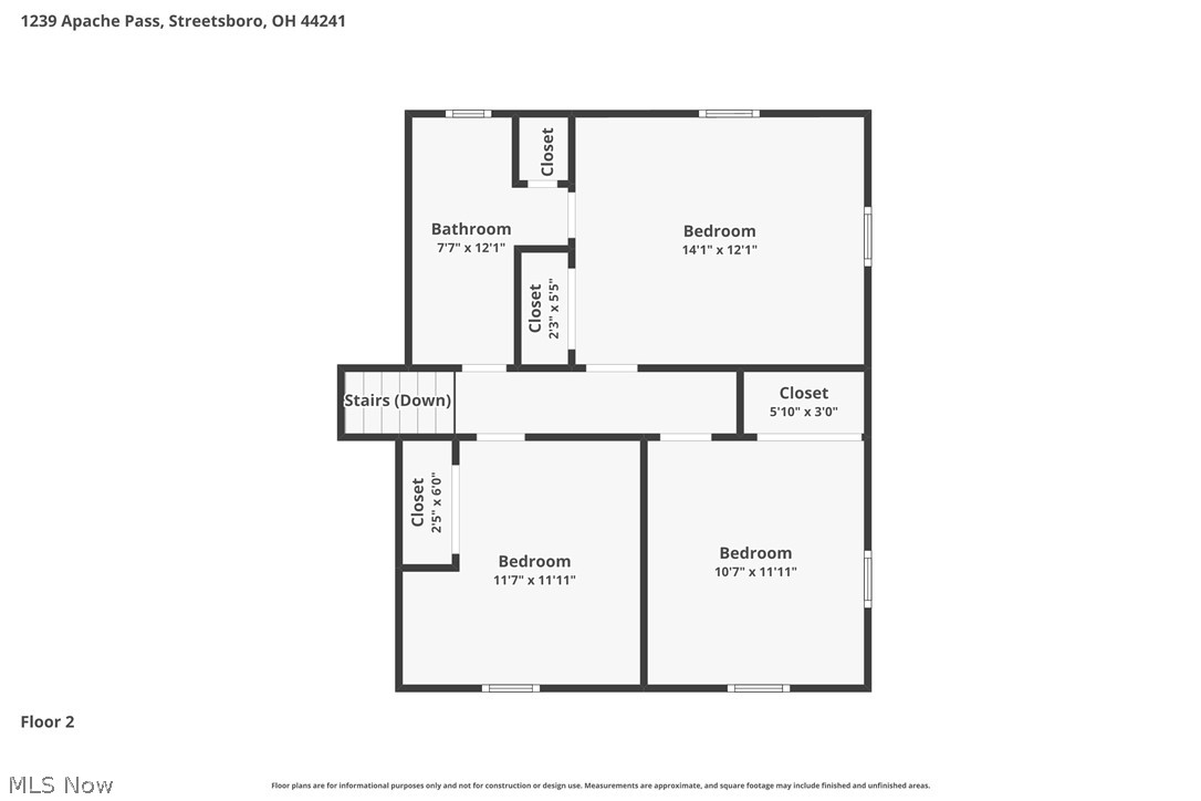 Arrowhead - Residential