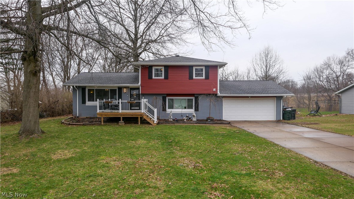 Arrowhead - Residential