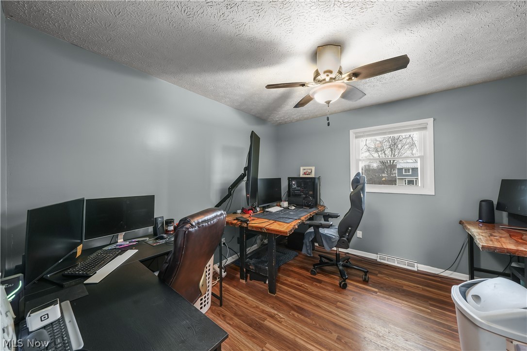 Arrowhead - Residential