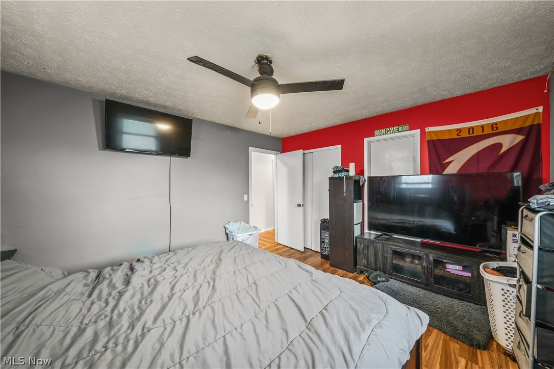 Arrowhead - Residential