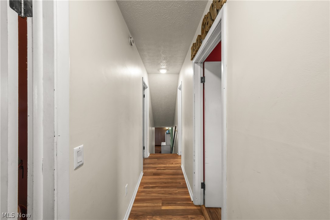 Arrowhead - Residential