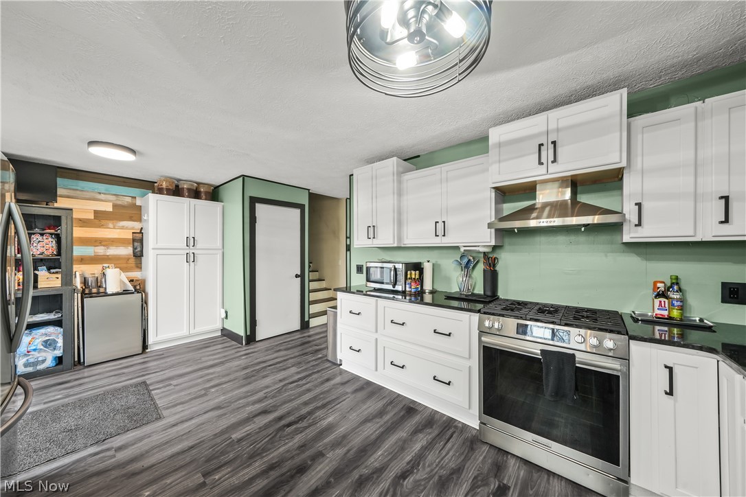 Arrowhead - Residential