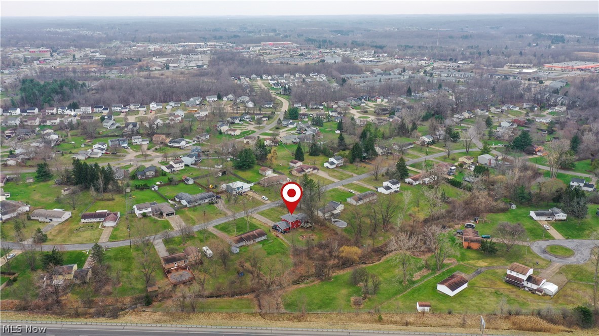 Arrowhead - Residential