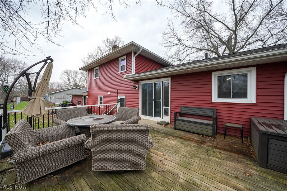 Arrowhead - Residential