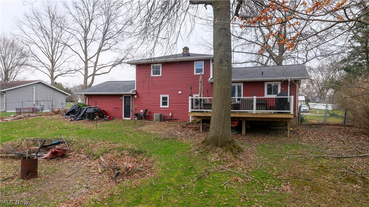 Arrowhead - Residential