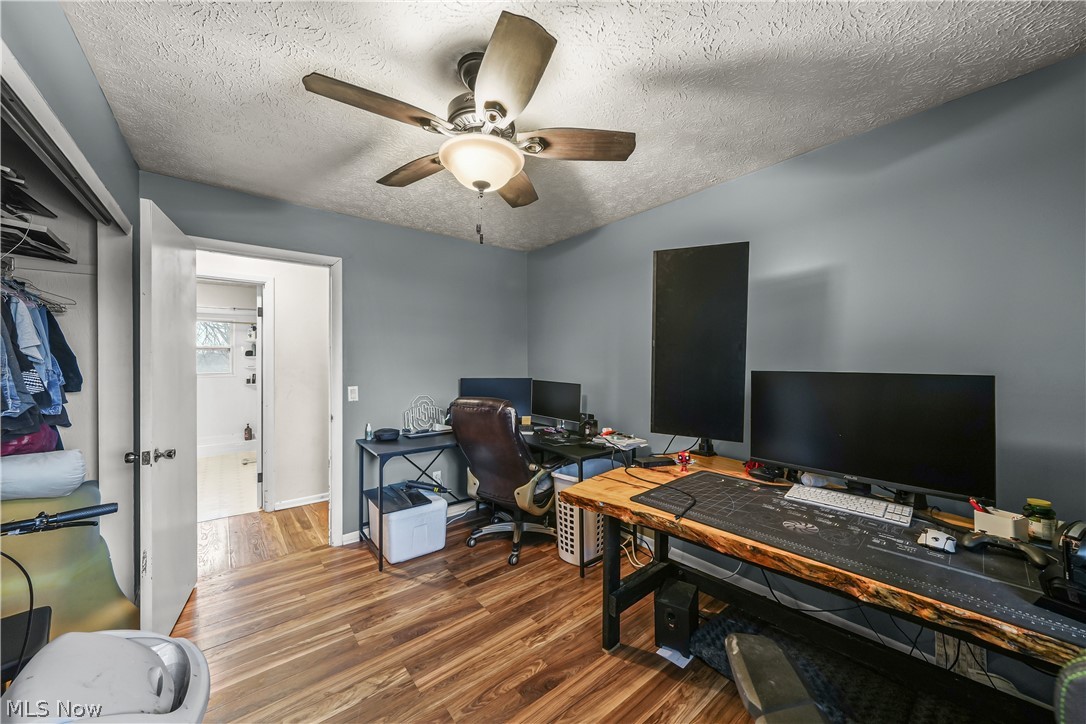 Arrowhead - Residential