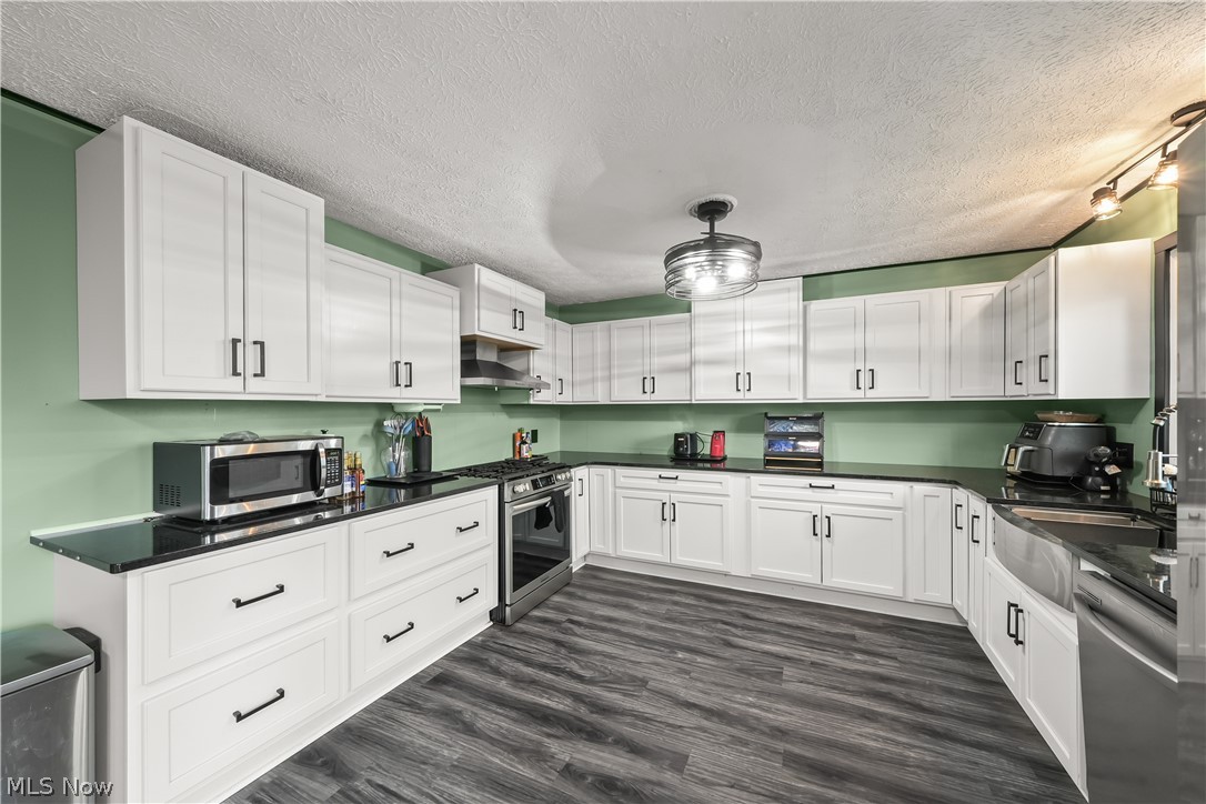 Arrowhead - Residential