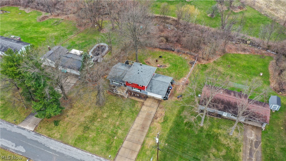 Arrowhead - Residential