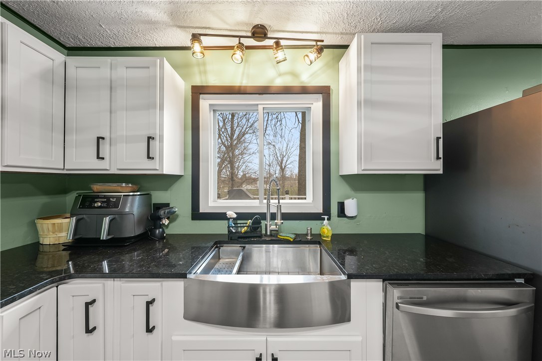 Arrowhead - Residential