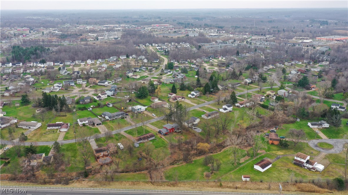 Arrowhead - Residential