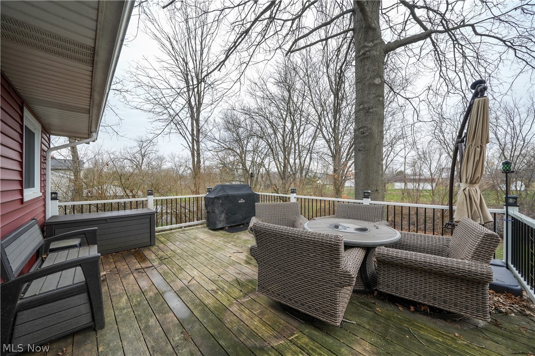 Arrowhead - Residential