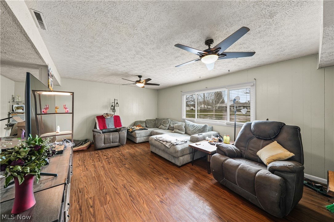 Arrowhead - Residential