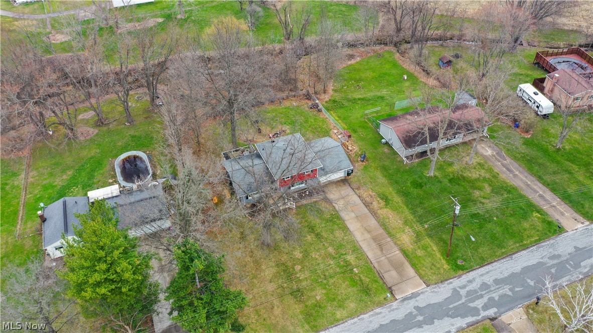 Arrowhead - Residential