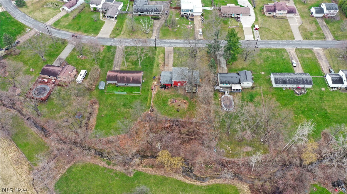 Arrowhead - Residential