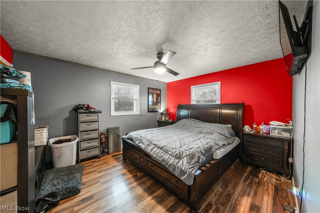 Arrowhead - Residential