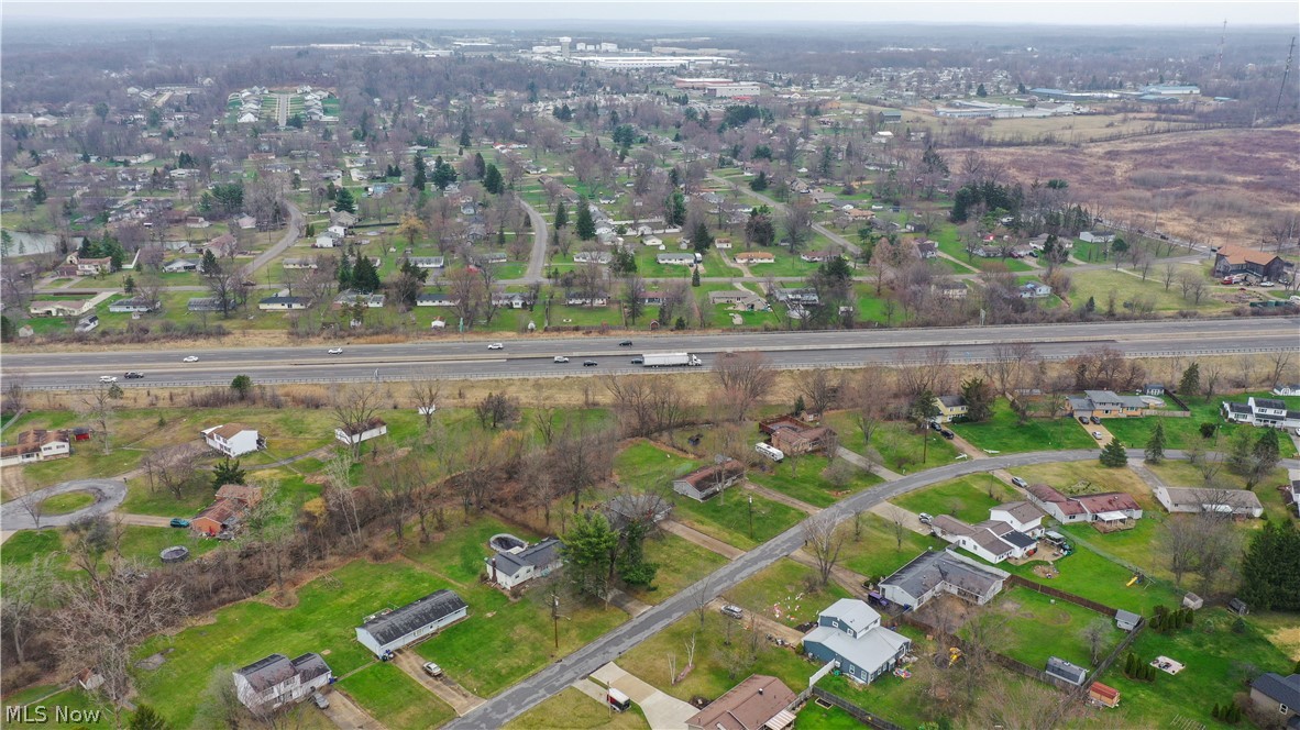 Arrowhead - Residential