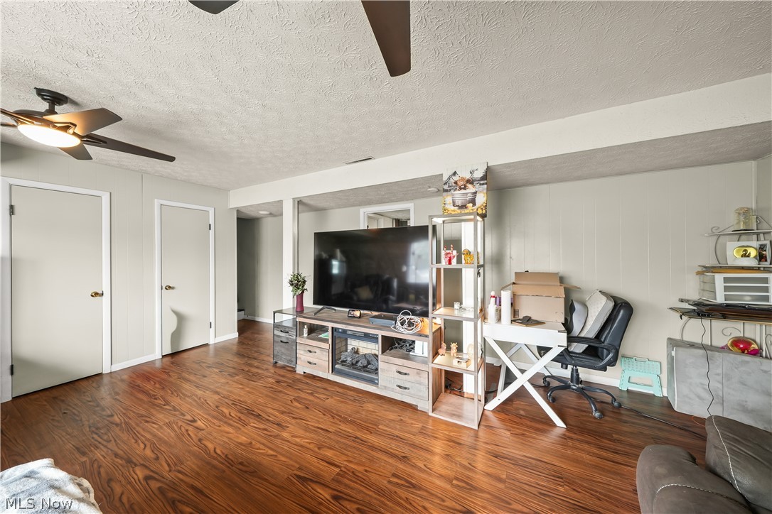 Arrowhead - Residential