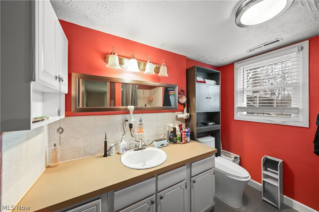 Arrowhead - Residential