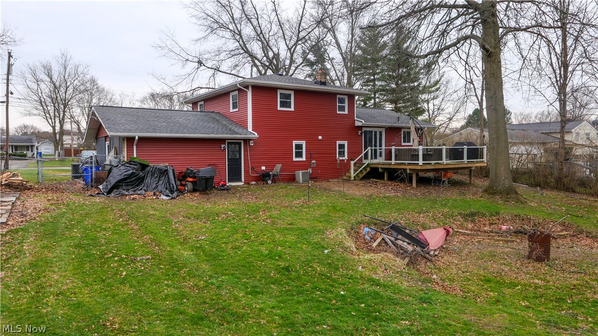 Arrowhead - Residential