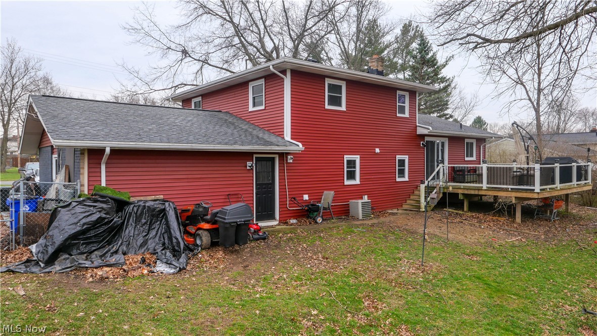 Arrowhead - Residential